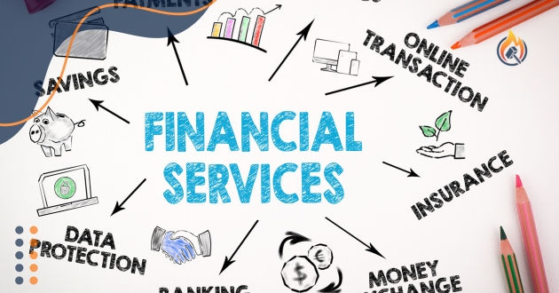 best financial planning services