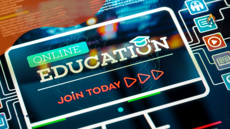 educational tech tools online