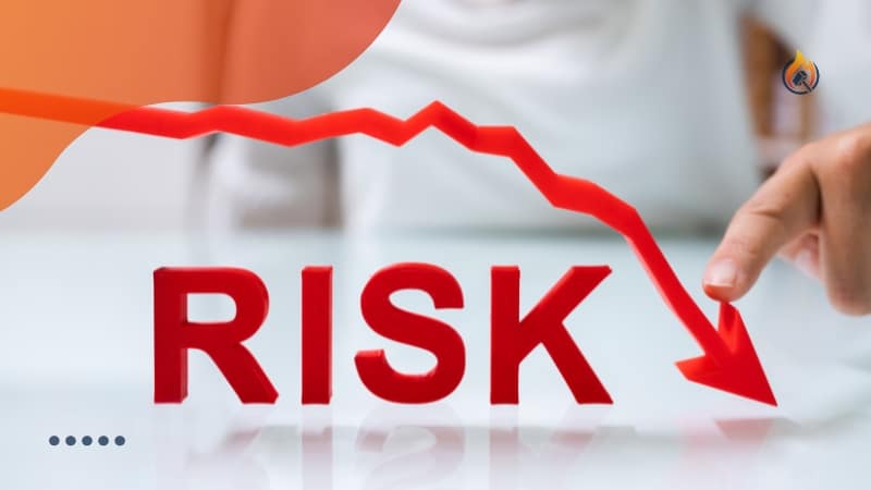 low risk investment options Canada