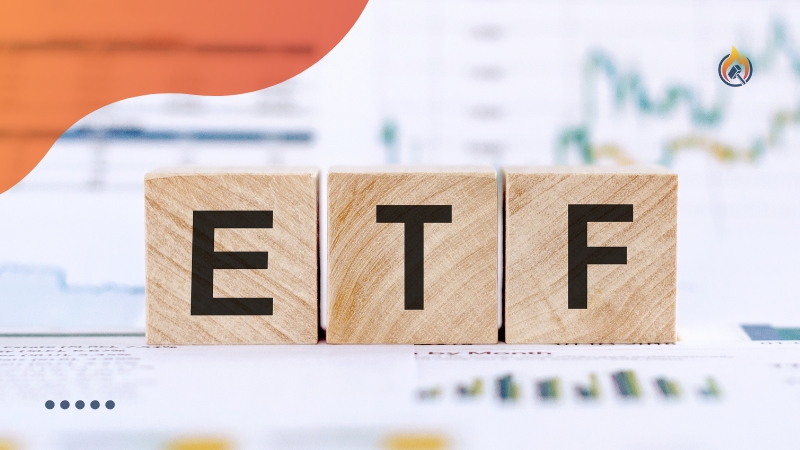 ETFs or mutual funds