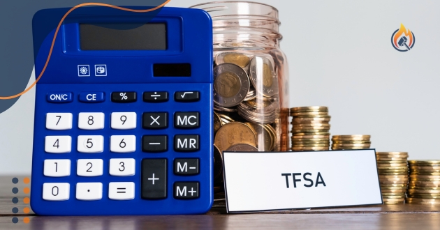 tax-free savings account benefits