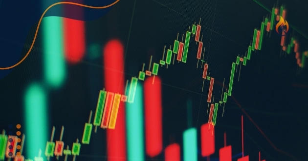 dividend yielding stocks Canada