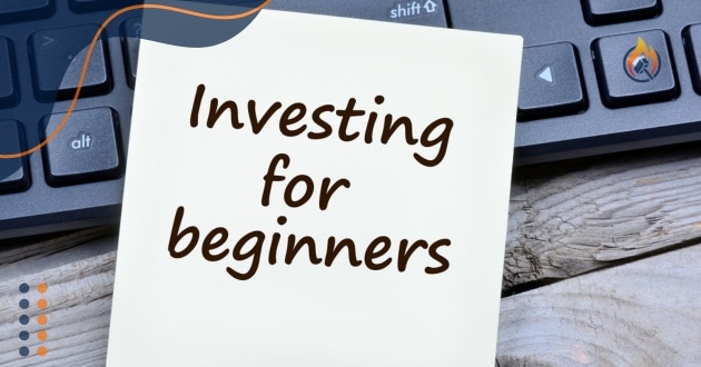 Investment tips for beginners