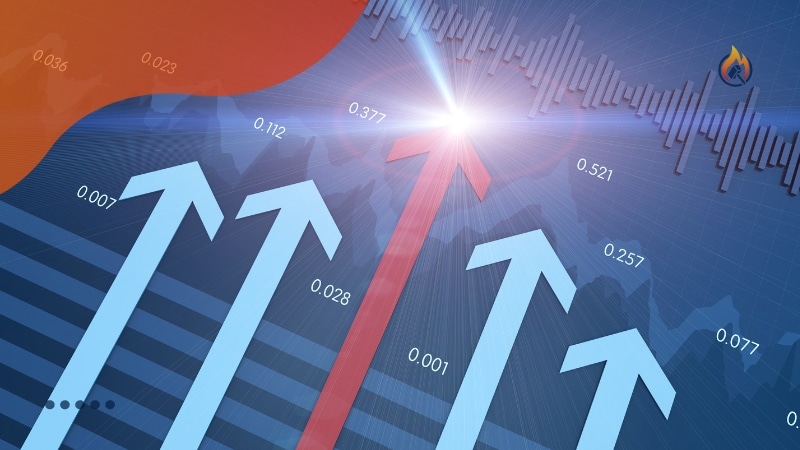 Latest economic developments in Canada