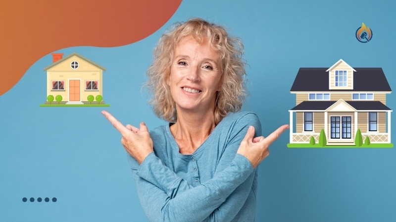 Compare Mortgage Options Compare Mortgage Options