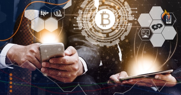 Cryptocurrency Basics for Canadians