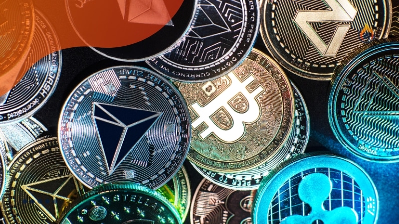 Essential Crypto Knowledge for Canadians Essential Crypto Knowledge for Canadians