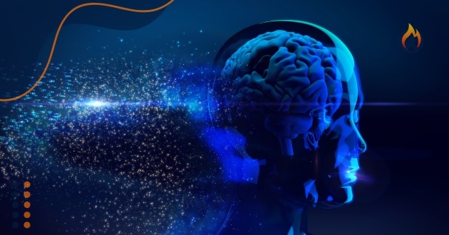 Future of artificial intelligence technology