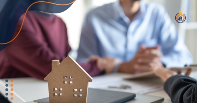 Mortgage tips for first-time buyers