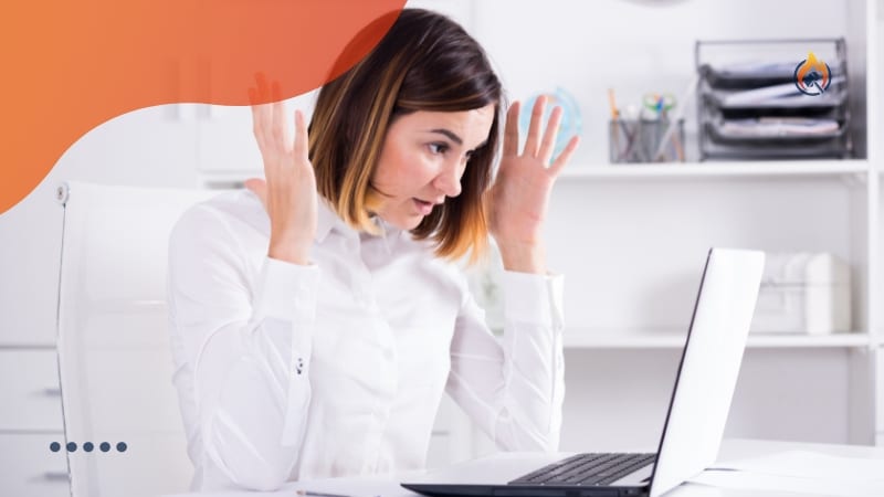 Common Financial Challenges Women Face Common Financial Challenges Women Face