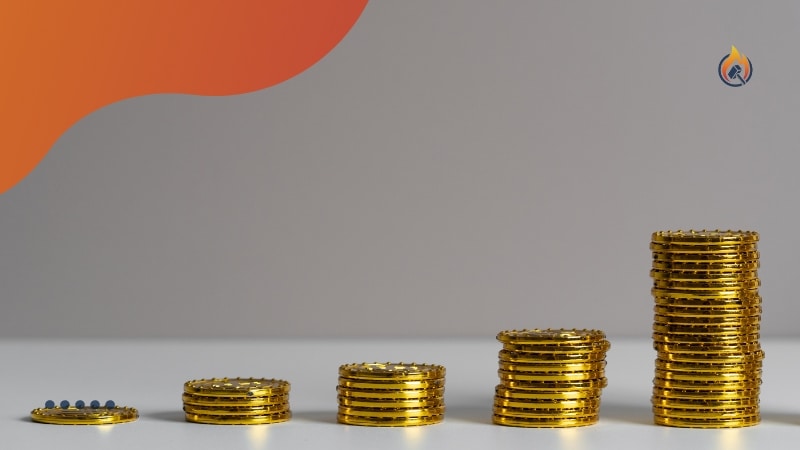 How to Invest in Canadian Bonds How to Invest in Canadian Bonds