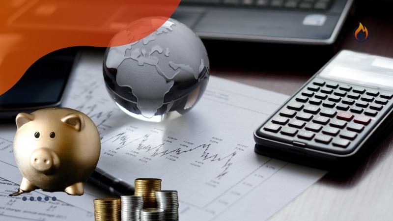 Key Components of Small Business Financial Planning Key Components of Small Business Financial Planning
