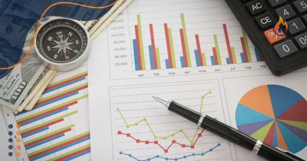 small business financial planning
