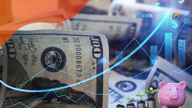 Fixed-Income Investments