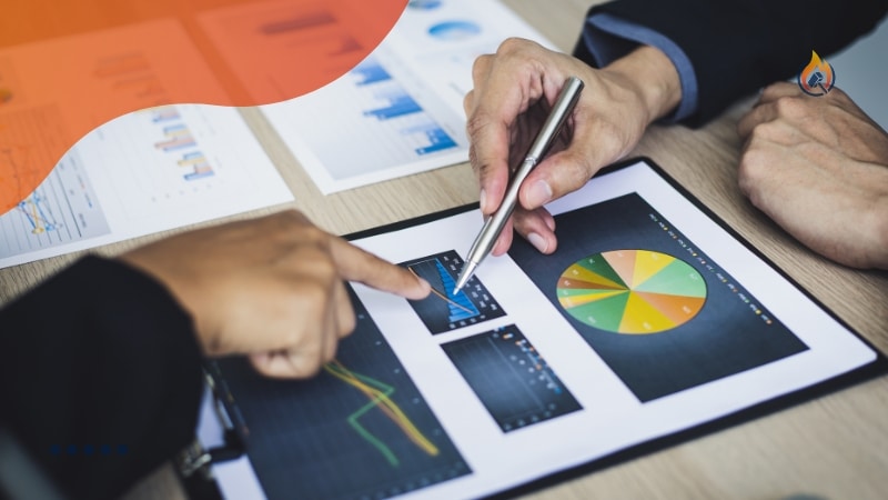 Types of Risks in Business Operations Types of Risks in Business Operations