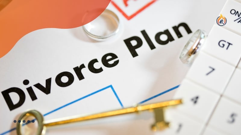 Why Financial Planning After Divorce Matters