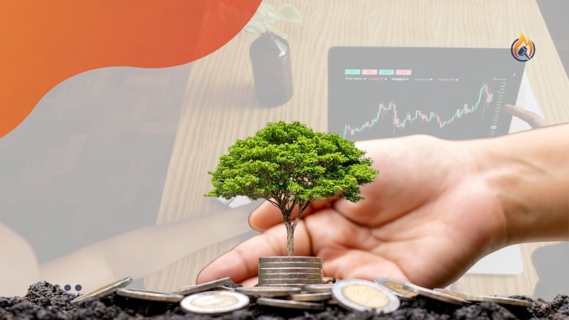 Key Sectors Driving Impact Investing in Canada Key Sectors Driving Impact Investing in Canada