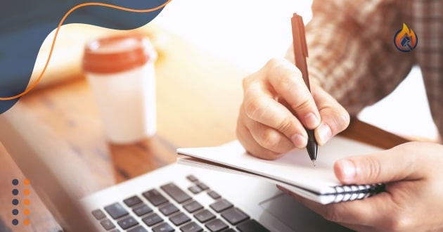 Retirement planning courses online