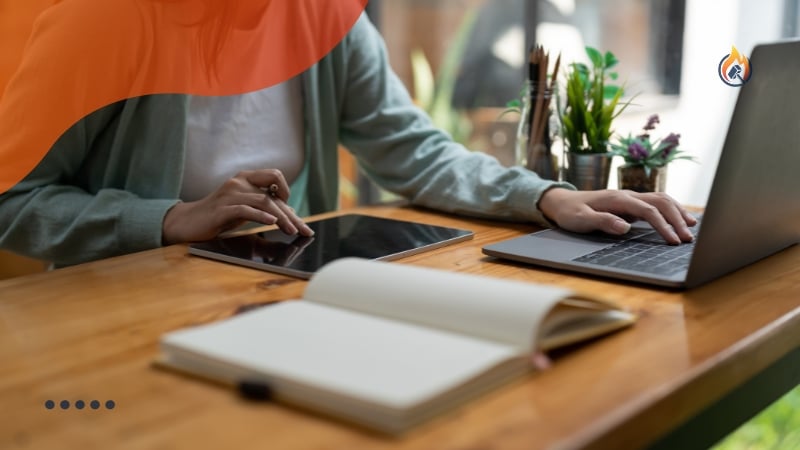 The Flexibility of Online Learning
