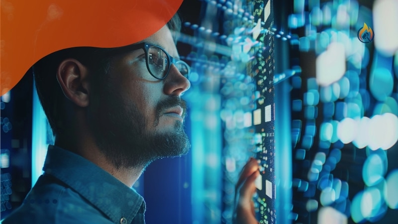 The Main Areas to Focus On Streamlining Retail Business Operations
