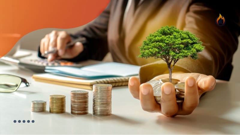 The Role of Wealth Management