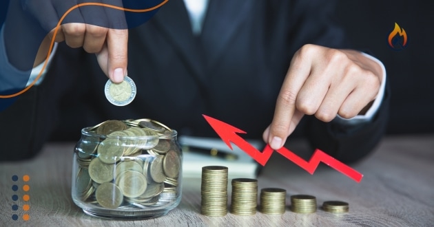 financial planning wealth management