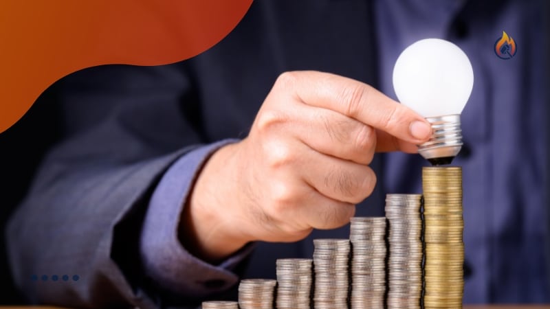 Canada investment guide Canada investment guide