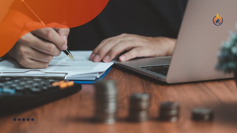 Reliable Broker Canada Reliable Broker Canada