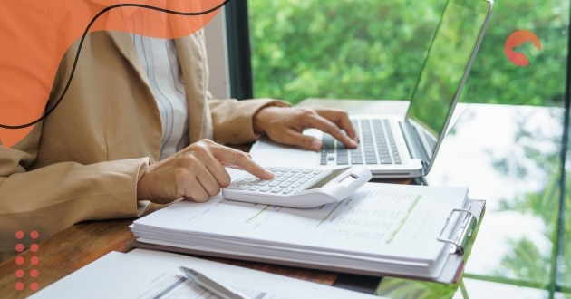 Smart Investing on a Budget