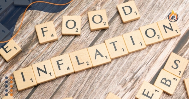 impact of inflation on savings