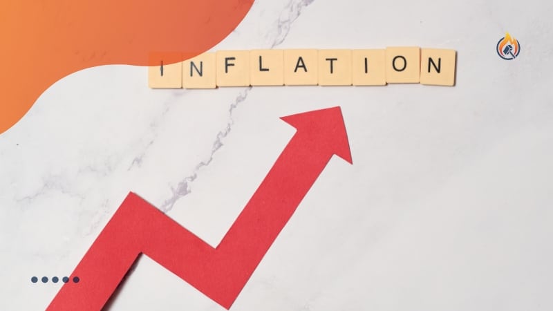 inflation effects on money