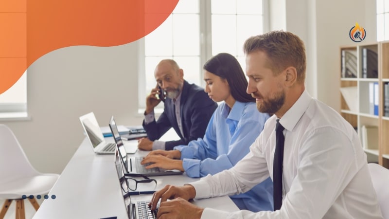 Business process outsourcing Business process outsourcing
