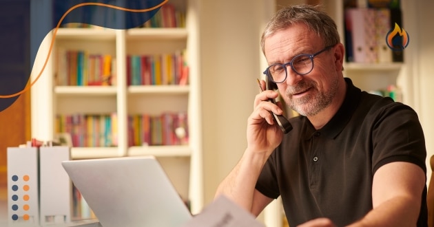 Retirement planning for small business owners
