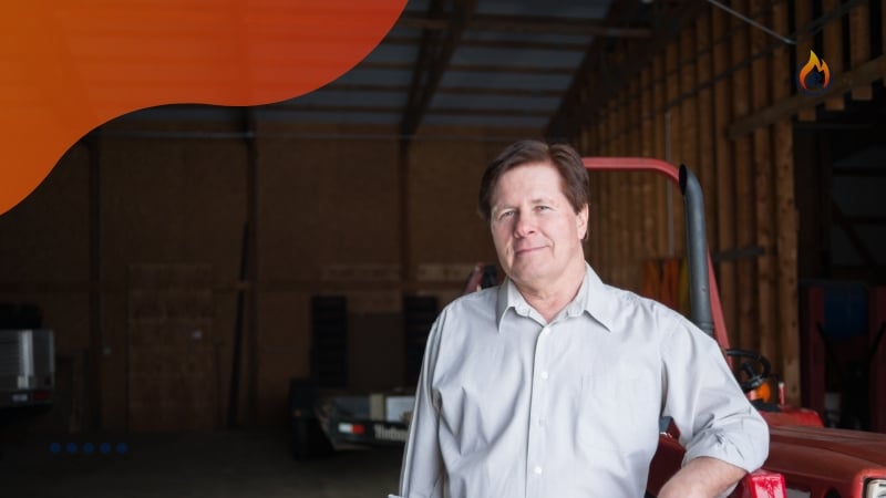 Small business retirement strategies