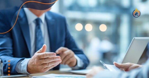 business operations outsourcing companies