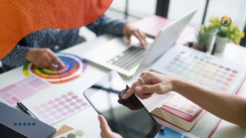finance and accounting outsourcing finance and accounting outsourcing