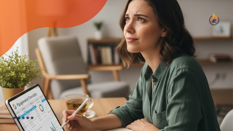 coping with financial pressure coping with financial pressure