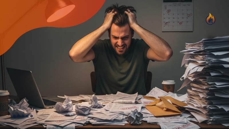 money stress relief money stress relief