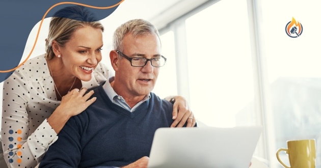 Best retirement planning strategies Canada