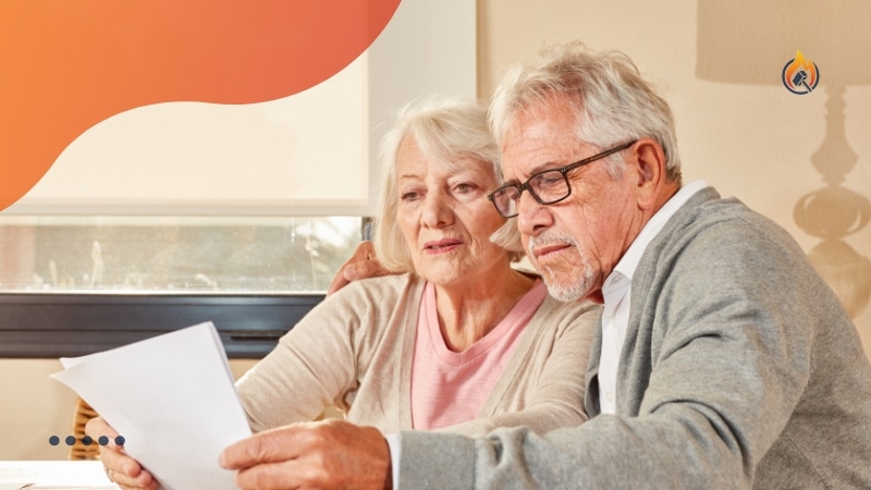 Canadian retirement investment platforms