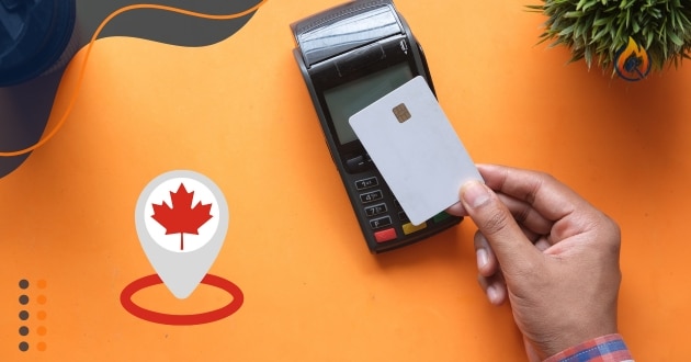Credit card usage tips Canada