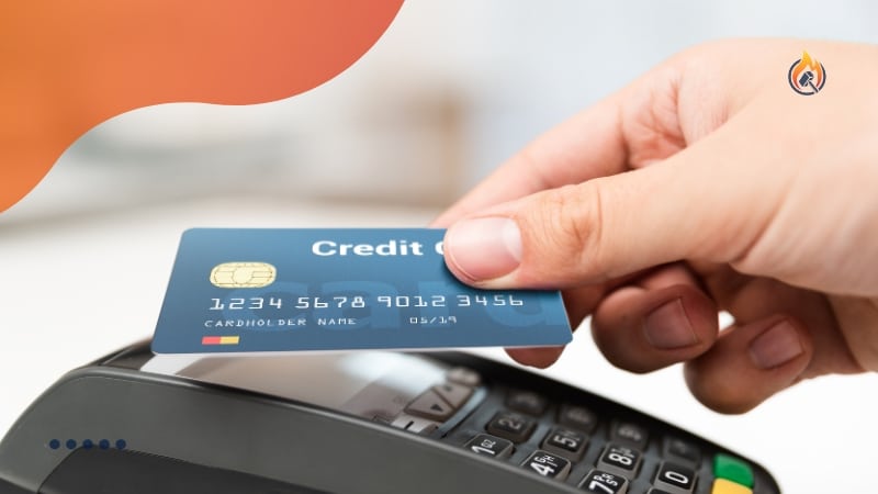 Credit score management Canada Credit score management Canada