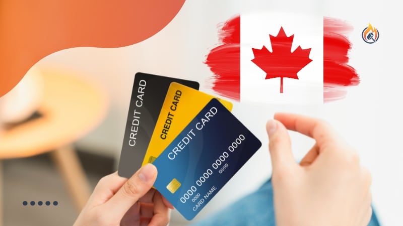 best credit cards for beginners Canada best credit cards for beginners Canada