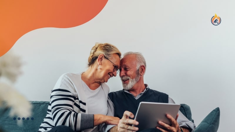 self-directed retirement investing Canada